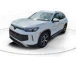 2025 Tiguan Thumbnail 25