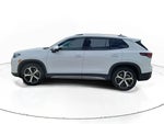 2025 Tiguan Thumbnail 26
