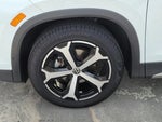 2025 Tiguan Thumbnail 27