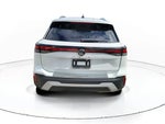 2025 Tiguan Thumbnail 28