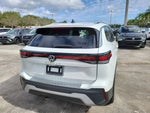 2025 Tiguan Thumbnail 29