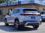 2025 Tiguan Thumbnail 6