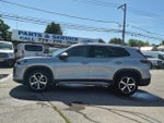 2025 Tiguan Thumbnail 7