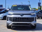 2025 Tiguan Thumbnail 9