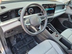2025 Tiguan Thumbnail 10