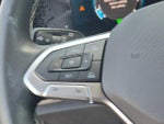 2025 Tiguan Thumbnail 14