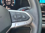 2025 Tiguan Thumbnail 15