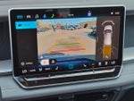 2025 Tiguan Thumbnail 17