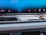 2025 Tiguan Thumbnail 18