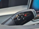 2025 Tiguan Thumbnail 19