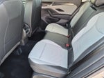 2025 Tiguan Thumbnail 20