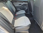 2025 Tiguan Thumbnail 25