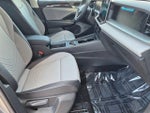 2025 Tiguan Thumbnail 26