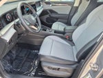 2025 Tiguan Thumbnail 11