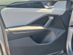 2025 Tiguan Thumbnail 12