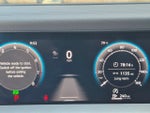 2025 Tiguan Thumbnail 13
