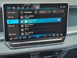 2025 Tiguan Thumbnail 16