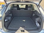 2025 Tiguan Thumbnail 22