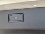 2025 Tiguan Thumbnail 23