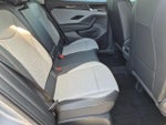 2025 Tiguan Thumbnail 25