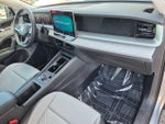 2025 Tiguan Thumbnail 27