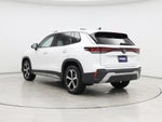 2025 Tiguan Thumbnail 2