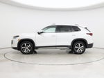 2025 Tiguan Thumbnail 3