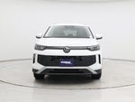 2025 Tiguan Thumbnail 5