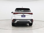 2025 Tiguan Thumbnail 6
