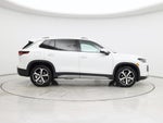 2025 Tiguan Thumbnail 7