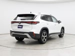 2025 Tiguan Thumbnail 8