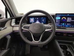 2025 Tiguan Thumbnail 10