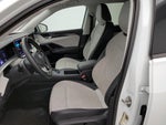 2025 Tiguan Thumbnail 11