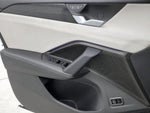 2025 Tiguan Thumbnail 12