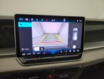 2025 Tiguan Thumbnail 14