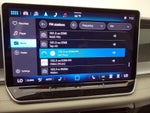 2025 Tiguan Thumbnail 15