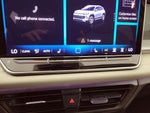 2025 Tiguan Thumbnail 16