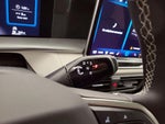 2025 Tiguan Thumbnail 17