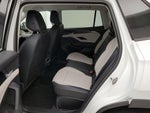 2025 Tiguan Thumbnail 19