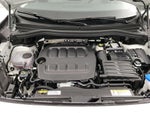 2025 Tiguan Thumbnail 21