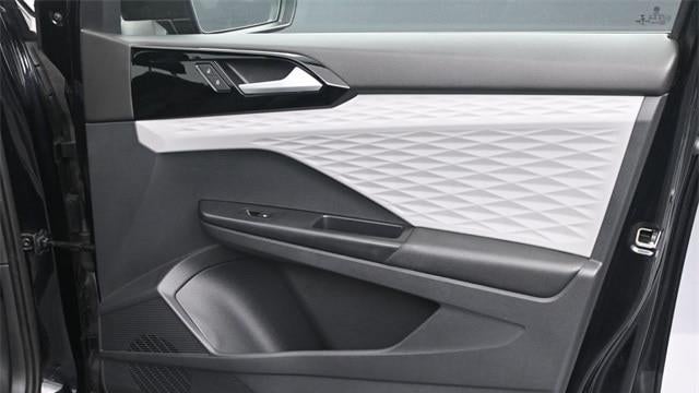 2023 Volkswagen Taos S 4Motion