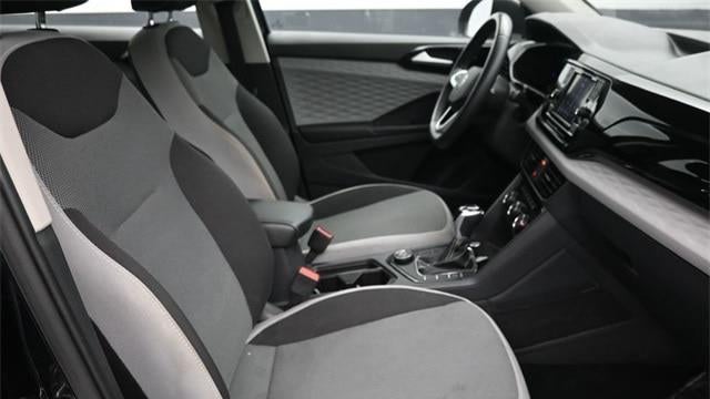 2023 Volkswagen Taos S 4Motion