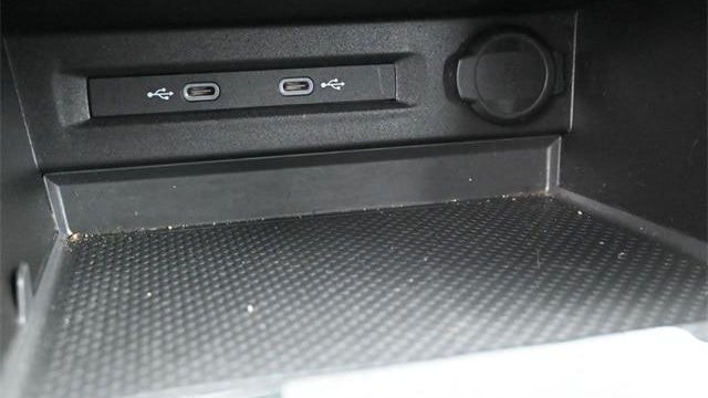 2023 Volkswagen Taos S 4Motion