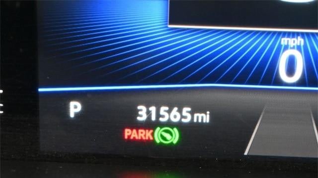 2023 Volkswagen Taos S 4Motion