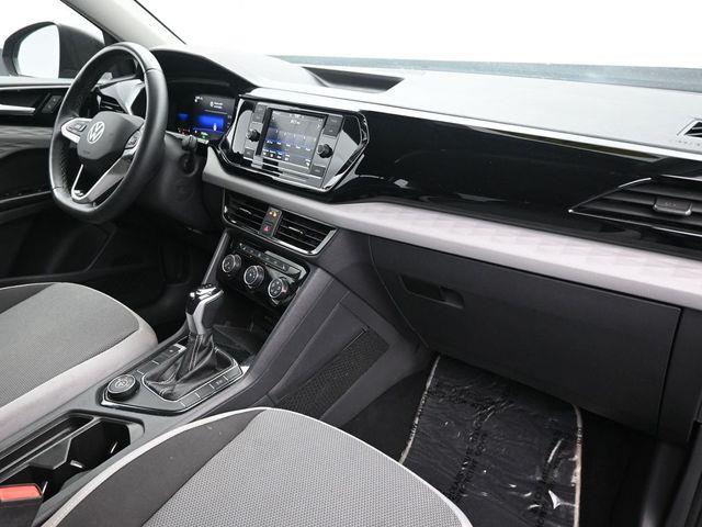 2023 Volkswagen Taos - $18,638