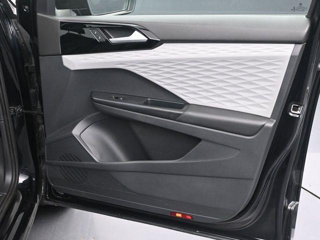 2023 Volkswagen Taos - $18,638