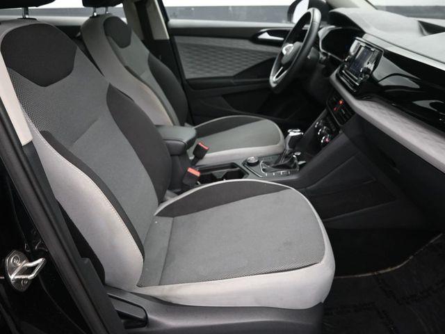 2023 Volkswagen Taos - $18,638