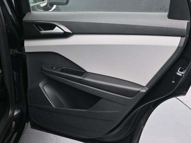 2023 Volkswagen Taos - $18,638