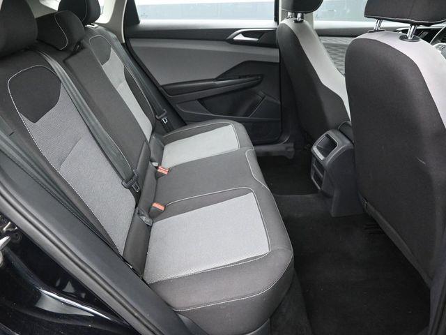 2023 Volkswagen Taos - $18,638