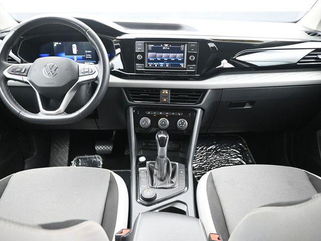 2023 Volkswagen Taos - $18,638
